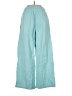 Zyia Active Teal Casual Pants Size S - photo 2