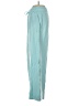 Zyia Active Teal Casual Pants Size S - photo 5