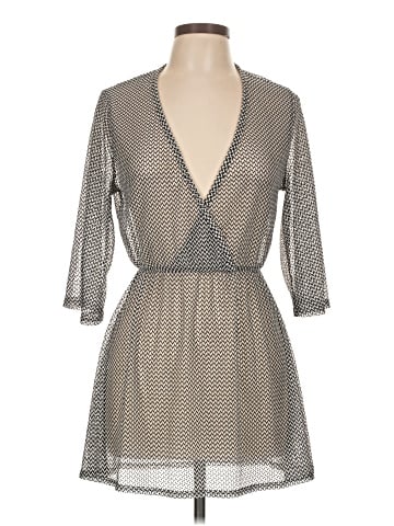 Jordan Taylor Cocktail Dress (view 1)
