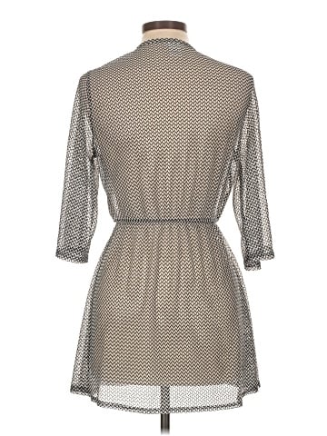 Jordan Taylor Cocktail Dress (view 2)