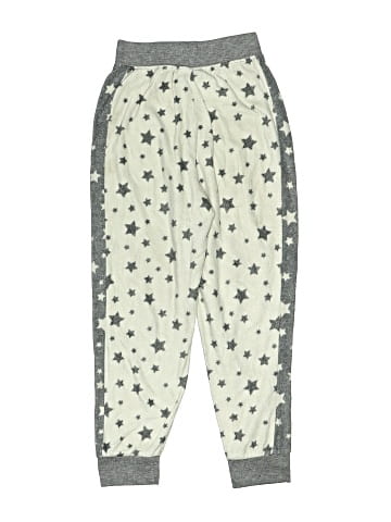 BCBGirls Track Pants (view 2)