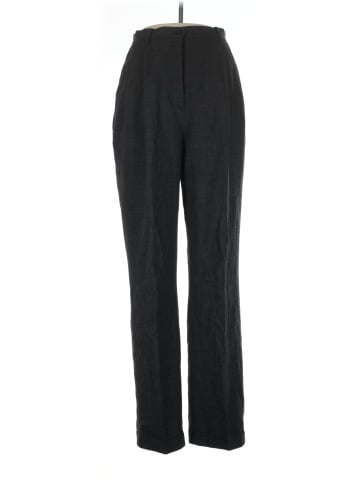 AKA Eddie Bauer Dress Pants (view 1)