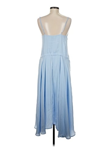 Hello Molly Casual Dress (view 2)