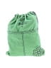 Life Is Good Green Backpack One size - photo 1