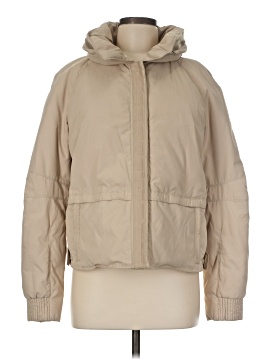 Elie Tahari Snow Jacket