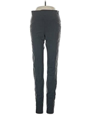 Athleta Active Pants (view 1)