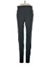 Athleta Chevron-herringbone Gray Active Pants Size S - photo 1
