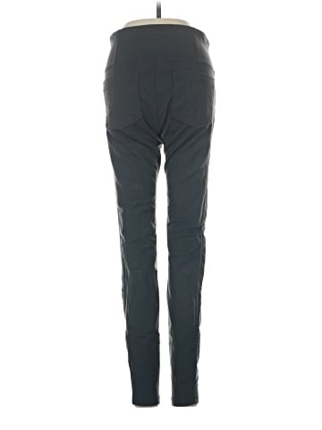 Athleta Active Pants (view 2)