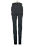 Athleta Chevron-herringbone Gray Active Pants Size S - photo 2