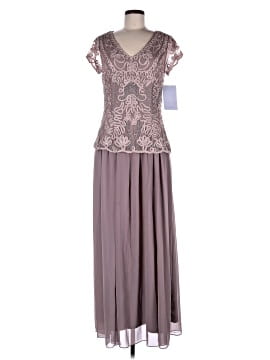 Js Collections Casual Dress