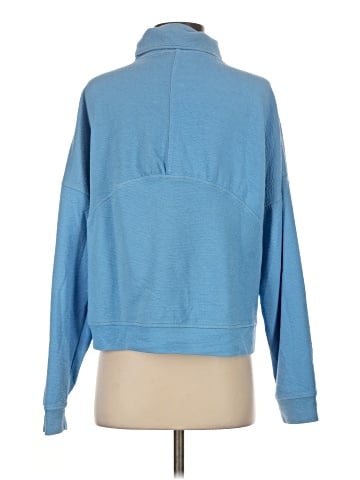Danskin Pullover Hoodie (view 2)