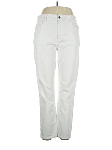 Lafayette 148 New York Jeans (view 1)