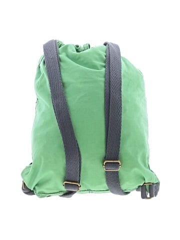 Life Is Good Backpack (view 2)