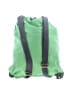 Life Is Good Green Backpack One size - photo 2