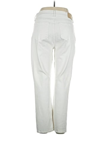 Lafayette 148 New York Jeans (view 2)