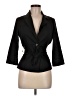 Express Black Blazer Size 6 - photo 1
