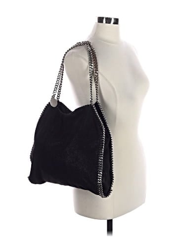 Stella McCartney Tote (view 2)