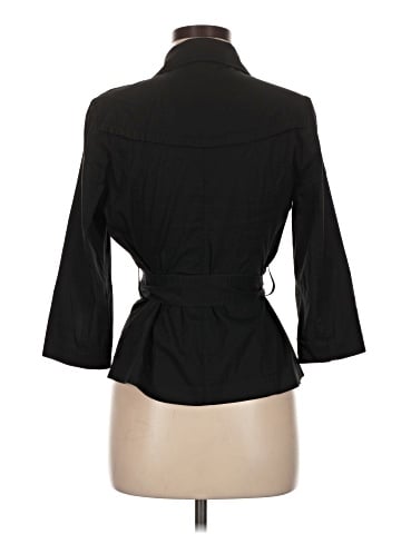 Express Blazer (view 2)