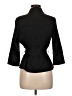Express Black Blazer Size 6 - photo 2