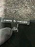 Cable & Gauge Black Short Sleeve Top Size XL - photo 7