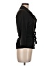 Express Black Blazer Size 6 - photo 4