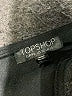 Topshop 100% Polyester Black Tank Top Size 10 - photo 7