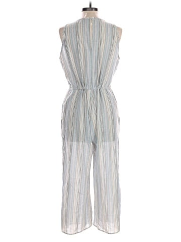 Drew Jumpsuit (view 2)