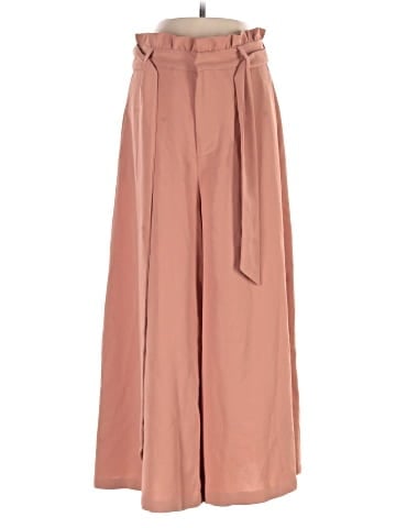 Do & Be Casual Pants (view 1)