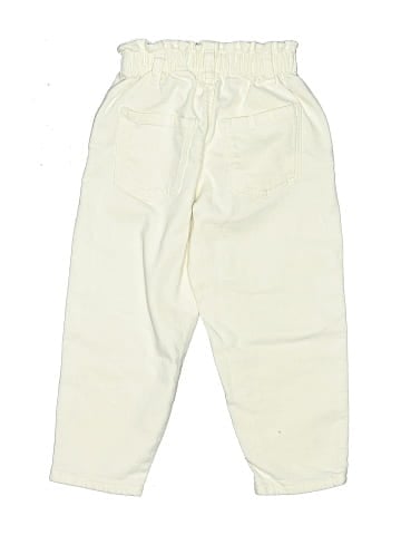 Zara Jeans (view 2)