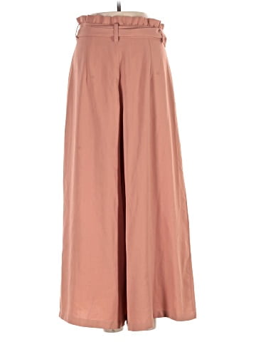 Do & Be Casual Pants (view 2)