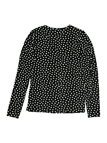 Lands' End Rash Guard (view 2)