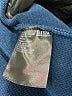 Uniqlo Blue Cardigan Size L - photo 8