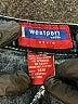 Westport Blue Jeans Size 18 - photo 4