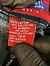 Westport Blue Jeans Size 18 - photo 5