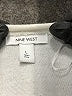 Nine West Ivory Cardigan Size L - photo 7