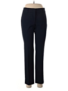 Ann Taylor Dress Pants
