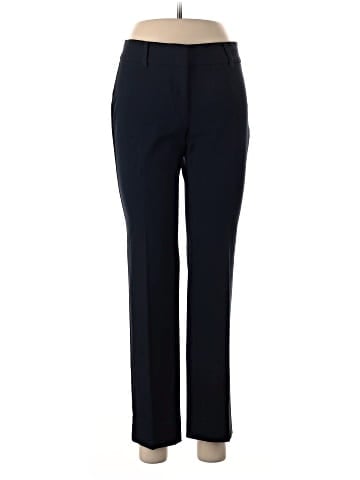 Ann Taylor Dress Pants (view 1)