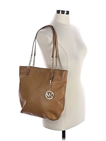 MICHAEL Michael Kors Tote (view 2)