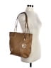 MICHAEL Michael Kors Tan Tote One size - photo 2