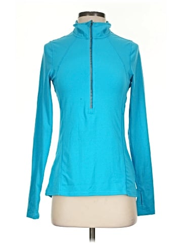 C9 By Champion Fleece (view 1)