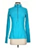 C9 By Champion Teal Fleece Size XS - photo 1