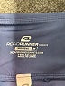 Road Runner Sports Blue Active Pants Size M - photo 4