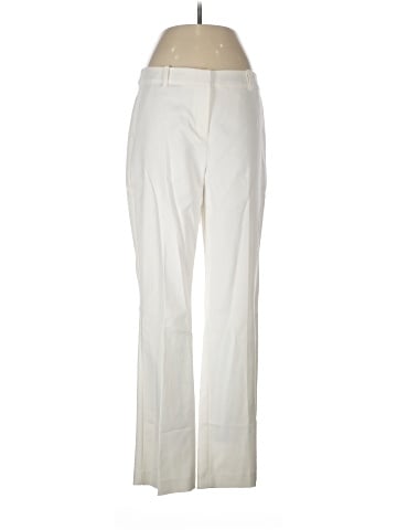 Talbots Dress Pants (view 1)