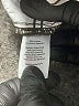 Talbots Green Jeans Size 12 - photo 8