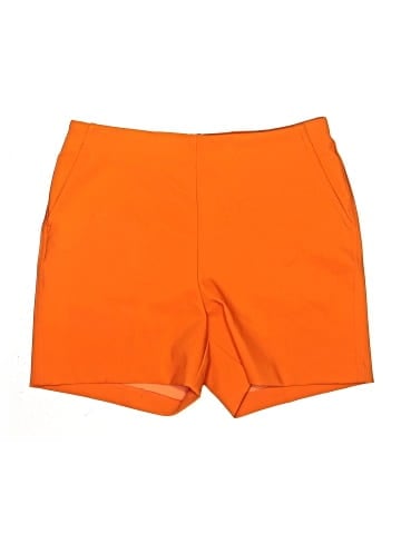 Rachel Zoe TJX Athletic Shorts (view 1)