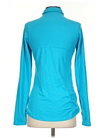 C9 By Champion Fleece (view 2)