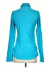 C9 By Champion Teal Fleece Size XS - photo 2