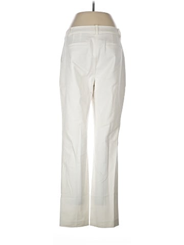 Talbots Dress Pants (view 2)
