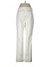 Talbots Ivory Dress Pants Size 10 - photo 2