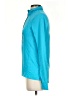 C9 By Champion Teal Fleece Size XS - photo 5